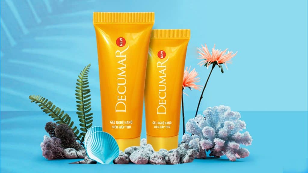 cach-tri-mun-an-bang-decumar-new-abc pharmacy danang