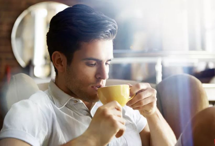 Does Drinking Coffee Actually Improve Memory abc pharmacy da nang