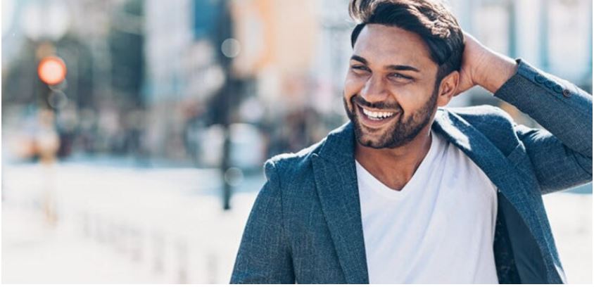 Erectile Dysfunction abc pharmacy da nang