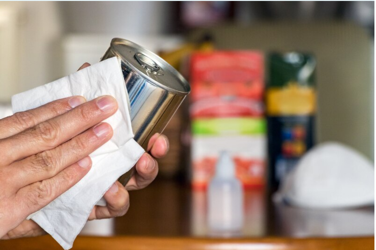 FAQ-Food-and-COVID-19