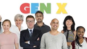 How Different Generations Are Responding to COVID-19 abc pharmacy danang