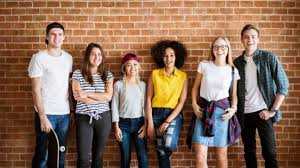 How Different Generations Are Responding to COVID-19 abc pharmacy danang