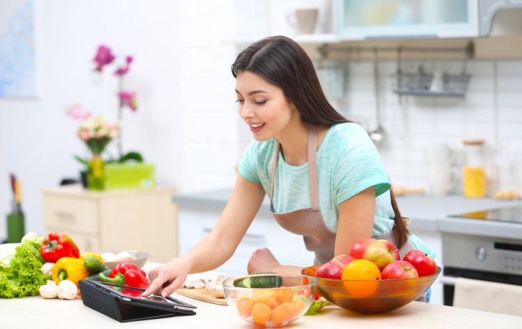 Giam-Can-Bang-An-kieng-hieu-qua-abcpharmacy-danang