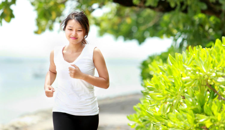 Giam-Can-Bang-An-kieng-hieu-qua-abcpharmacy-danang