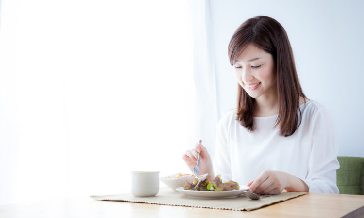 Giam-Can-Bang-An-kieng-hieu-qua-abcpharmacy-danang