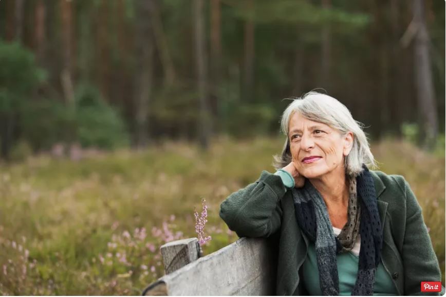 How to Deal With Death and Dying as You Age abc pharmacy da nang