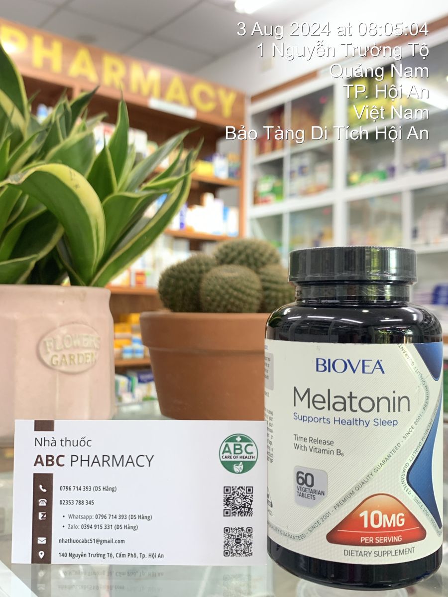 Medicine_for_Sleeplessness_in_Vietnam