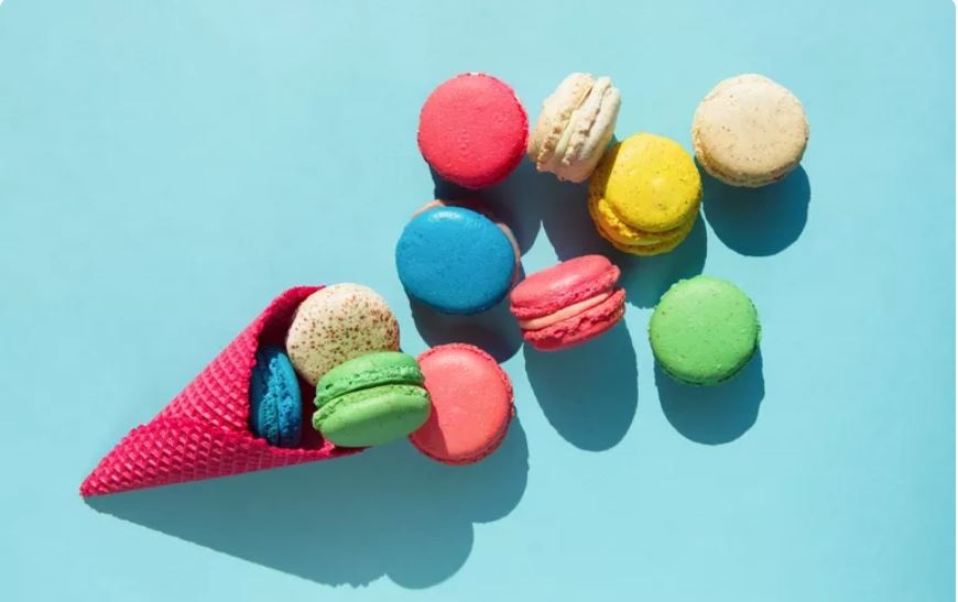 Negative Impact of Sugar on the Brain abc pharmacy da nang