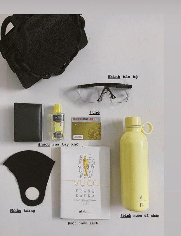 Nhung-combo-bao-ve-suc-khoe-can-mang-theo-abcpharmacy-danang