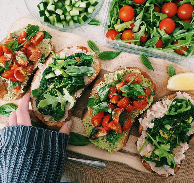 Nhung-combo-bao-ve-suc-khoe-can-mang-theo-abcpharmacy-danang