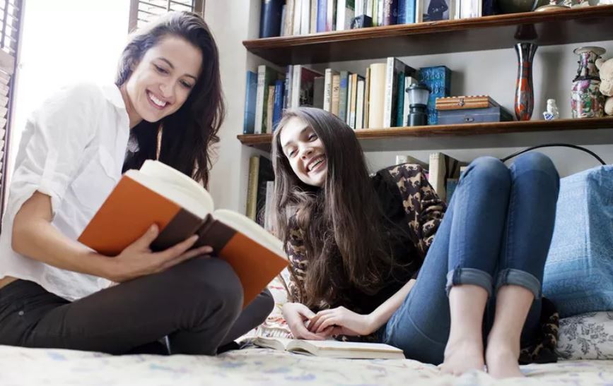 Reducing Stress With Positive Energy abc pharmacy da nang