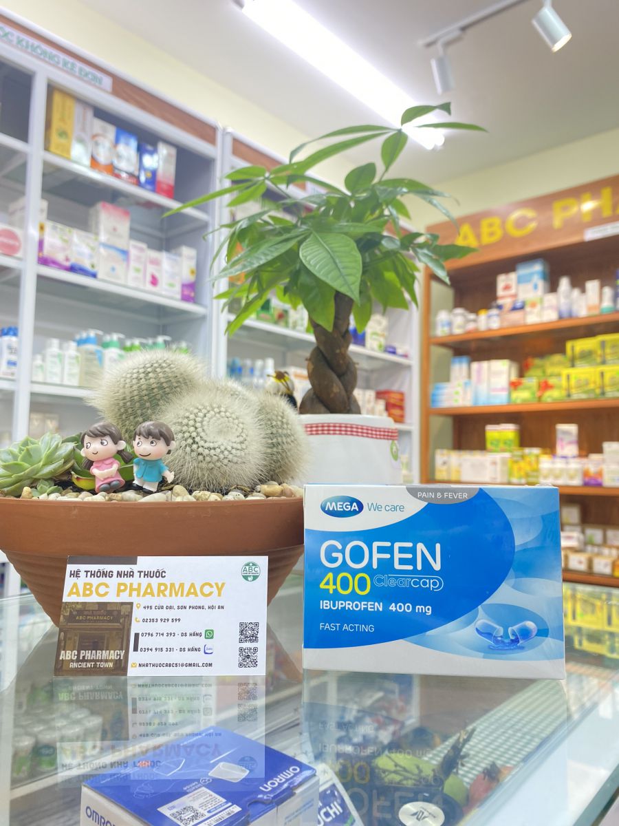 finding-gofen-options-in-hoi-an-pharmacies