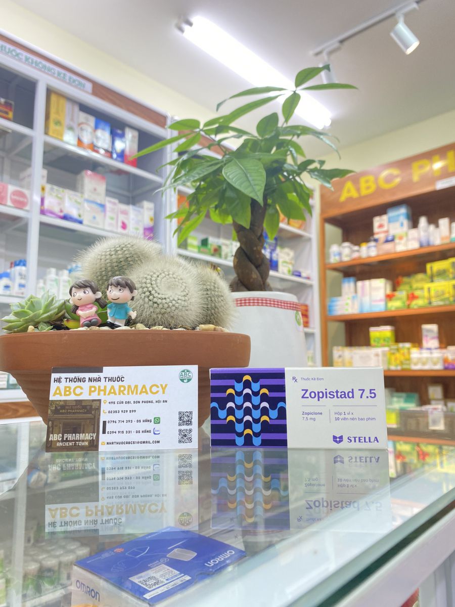 finding-zopistab-75-options-in-hoi-an-pharmacies