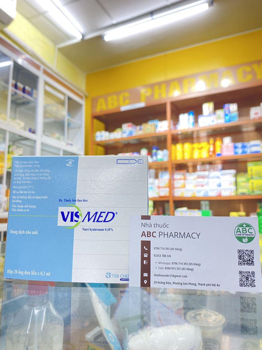 https://abcpharmacy.com.vn/upload/images/SP_Zalo/popular-eye-care-drops-in-vietnam-1.jpg