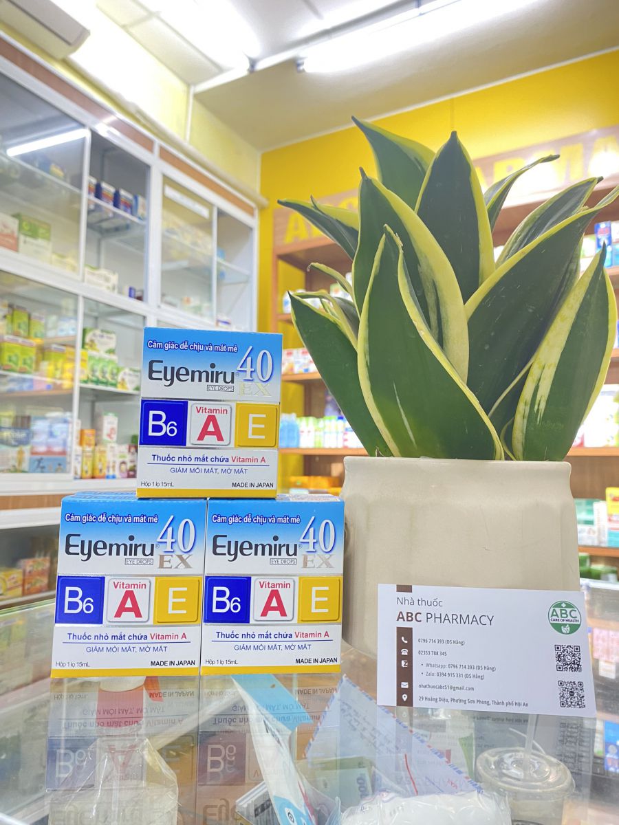 abc pharmacy hoi an eye care drops