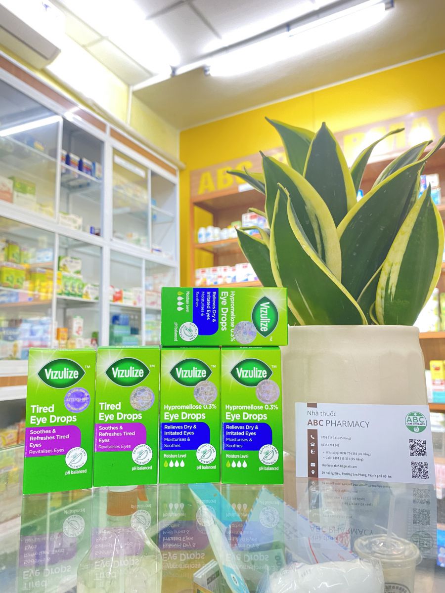 abc pharmacy hoi an eye care drops