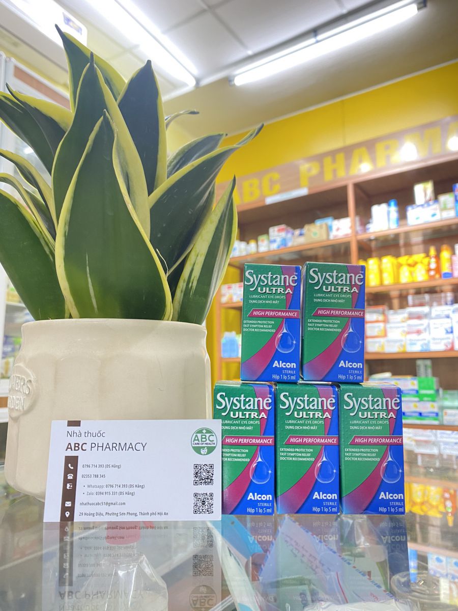 abc pharmacy hoi an eye care drops