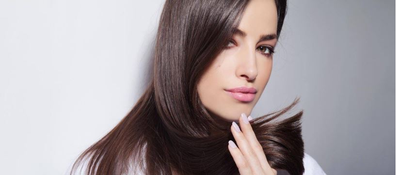 Summer Hair Repair abc pharmacy da nang