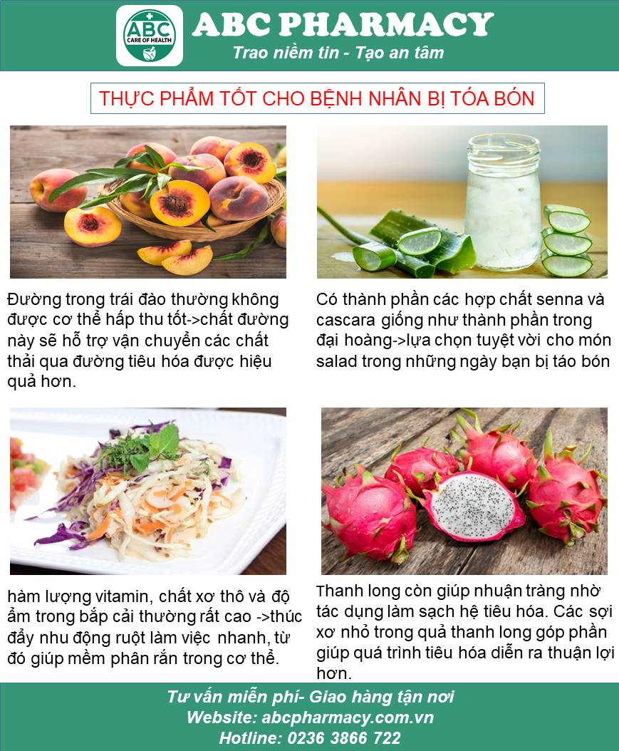 Thuc-pham-tot-cho-tao-bon-abcpharmacy-danang