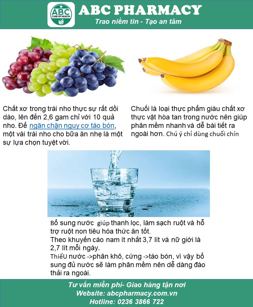 Thuc-pham-tot-cho-tao-bon-abcpharmacy-danang
