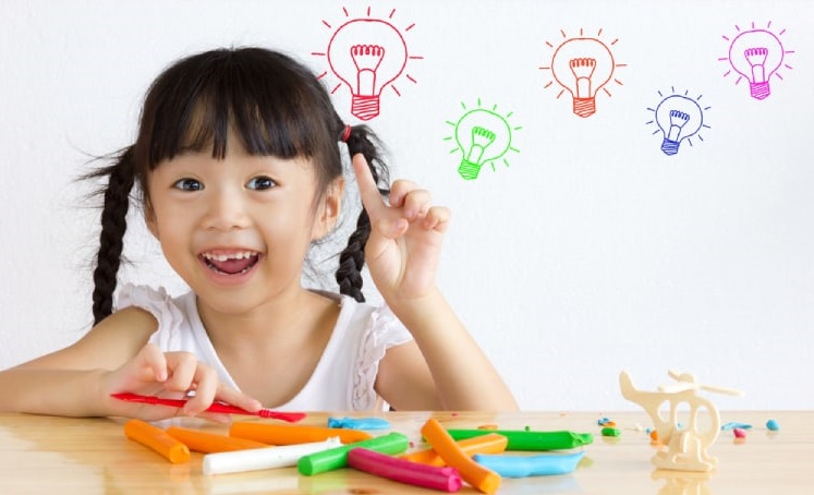 Vitamin-B7-va-suc-khoe-tre-nho-abcpharmacy-danang