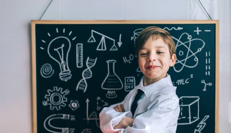 Vitamin-B7-va-suc-khoe-tre-nho-abcpharmacy-danang