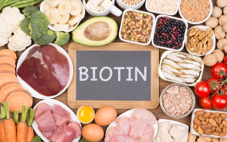 Vitamin-B7-va-suc-khoe-tre-nho-abcpharmacy-danang