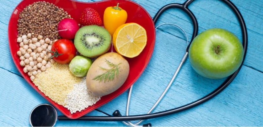 What a Cardiologist Eats abc pharmacy da nang