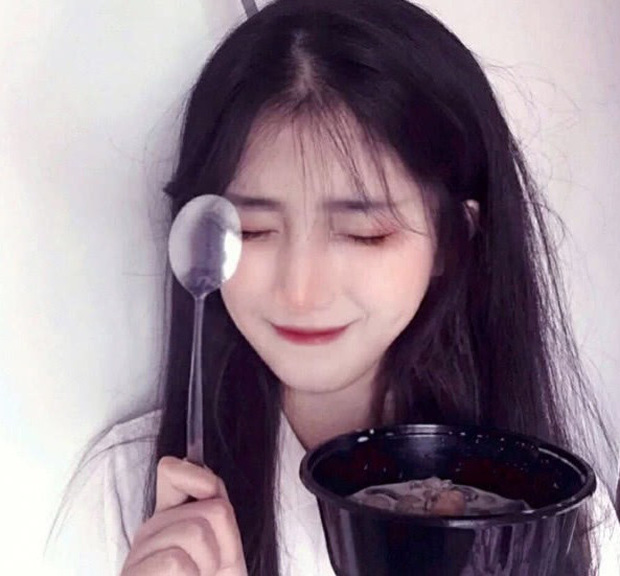 ba-thu-khong-nen-an-vao-buoi-sang-abcpharmacy-danang