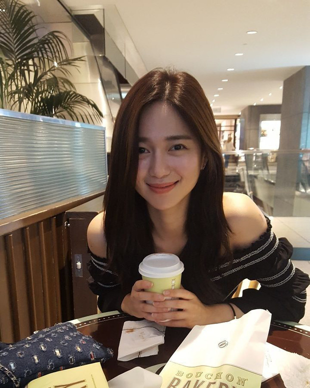 ba-thu-khong-nen-an-vao-buoi-sang-abcpharmacy-danang