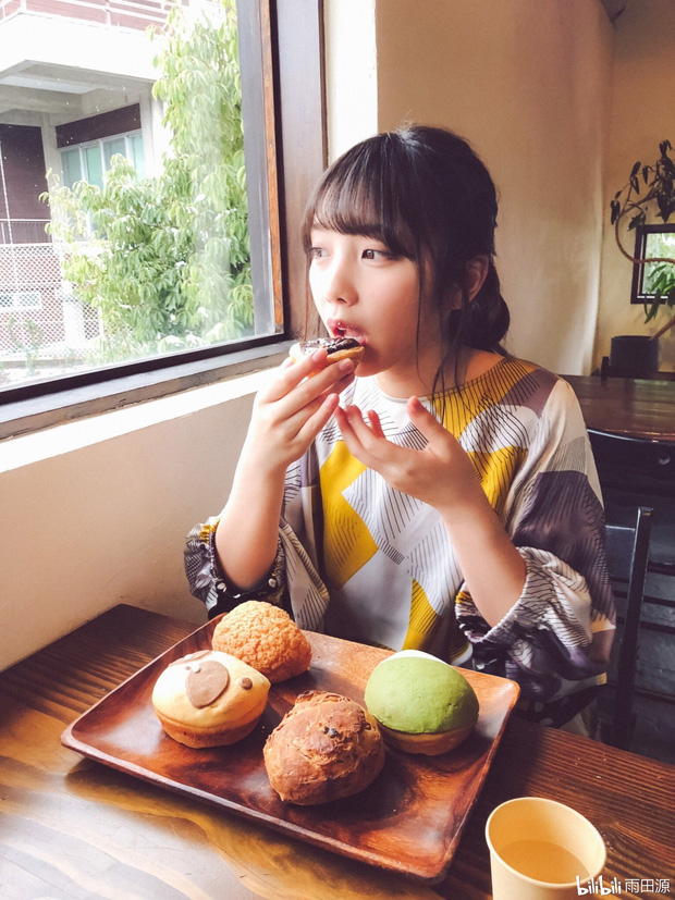 ba-thu-khong-nen-an-vao-buoi-sang-abcpharmacy-danang