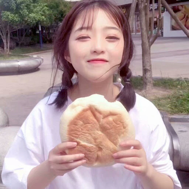 ba-thu-khong-nen-an-vao-buoi-sang-abcpharmacy-danang