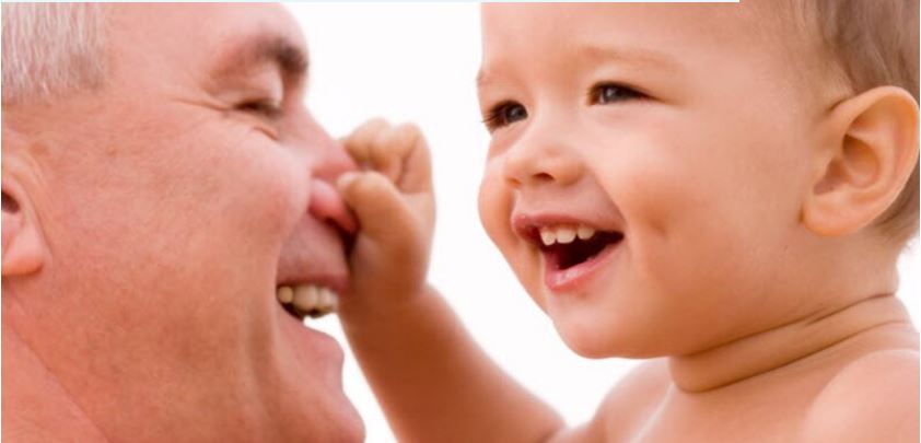 becoming-a-dad-after-40-know-the-risks abc pharmacy da nang