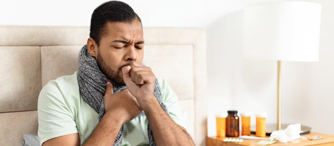 What-Could-Be-Causing-My-Morning-Cough