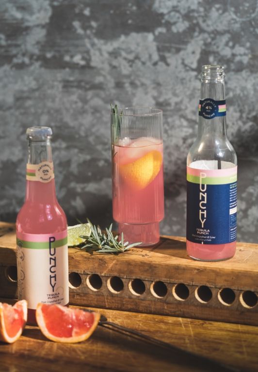 best-mocktail-punchys abc pharmacy danang