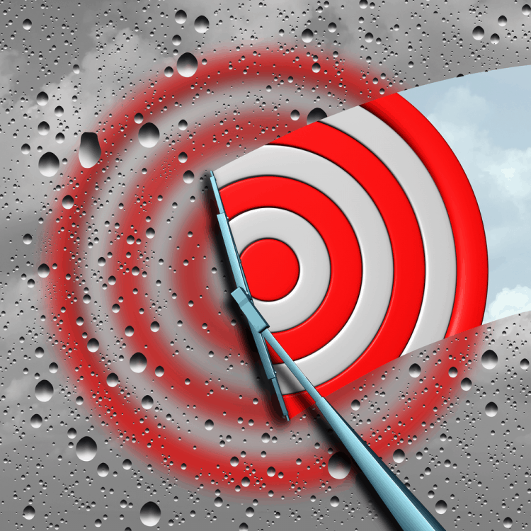 bien-chung-benh-gout-abc pharmacy da nâng