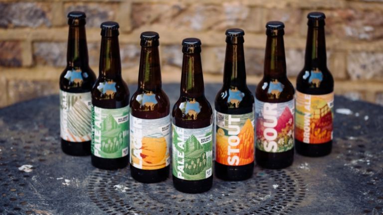 big-drop-brew-best-beer abc pharmacy danang