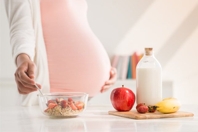 bo-sung-canxi-cho-ba-bau abc pharmacy danang