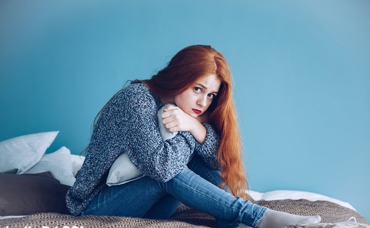 bo-sung-sat-abc-pharmacy-danang