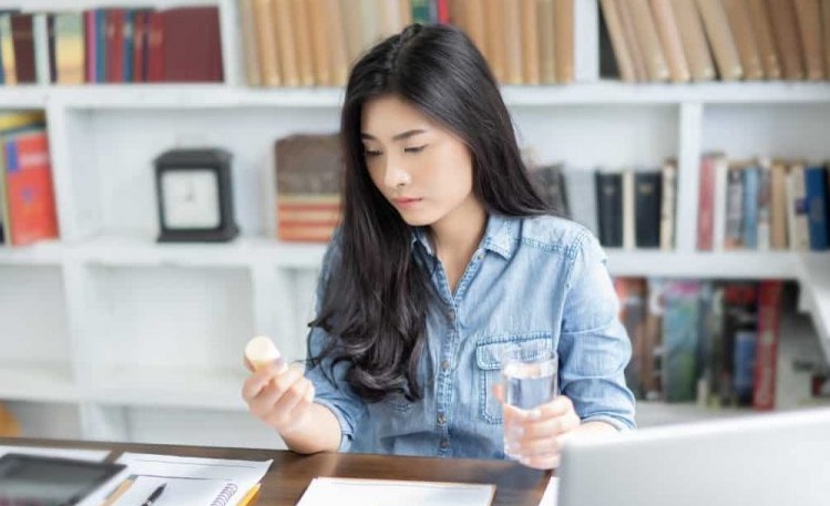 bo-sung-sat-abc-pharmacy-danang