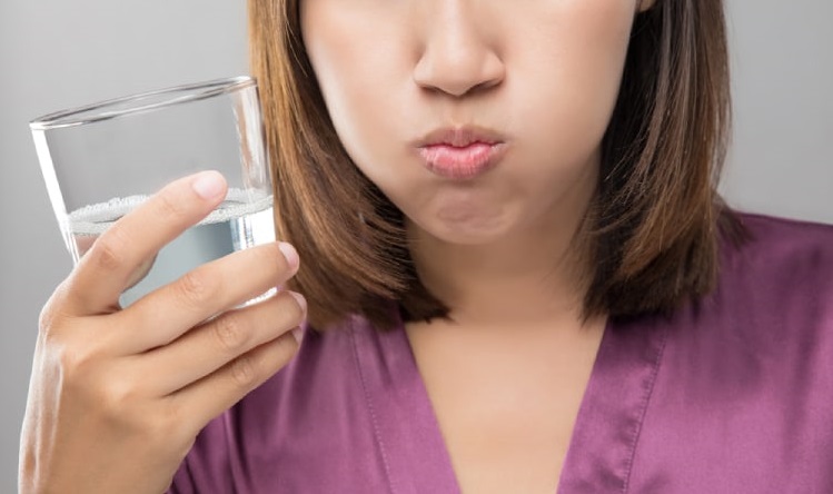 bo-sung-sat-abc-pharmacy-danang