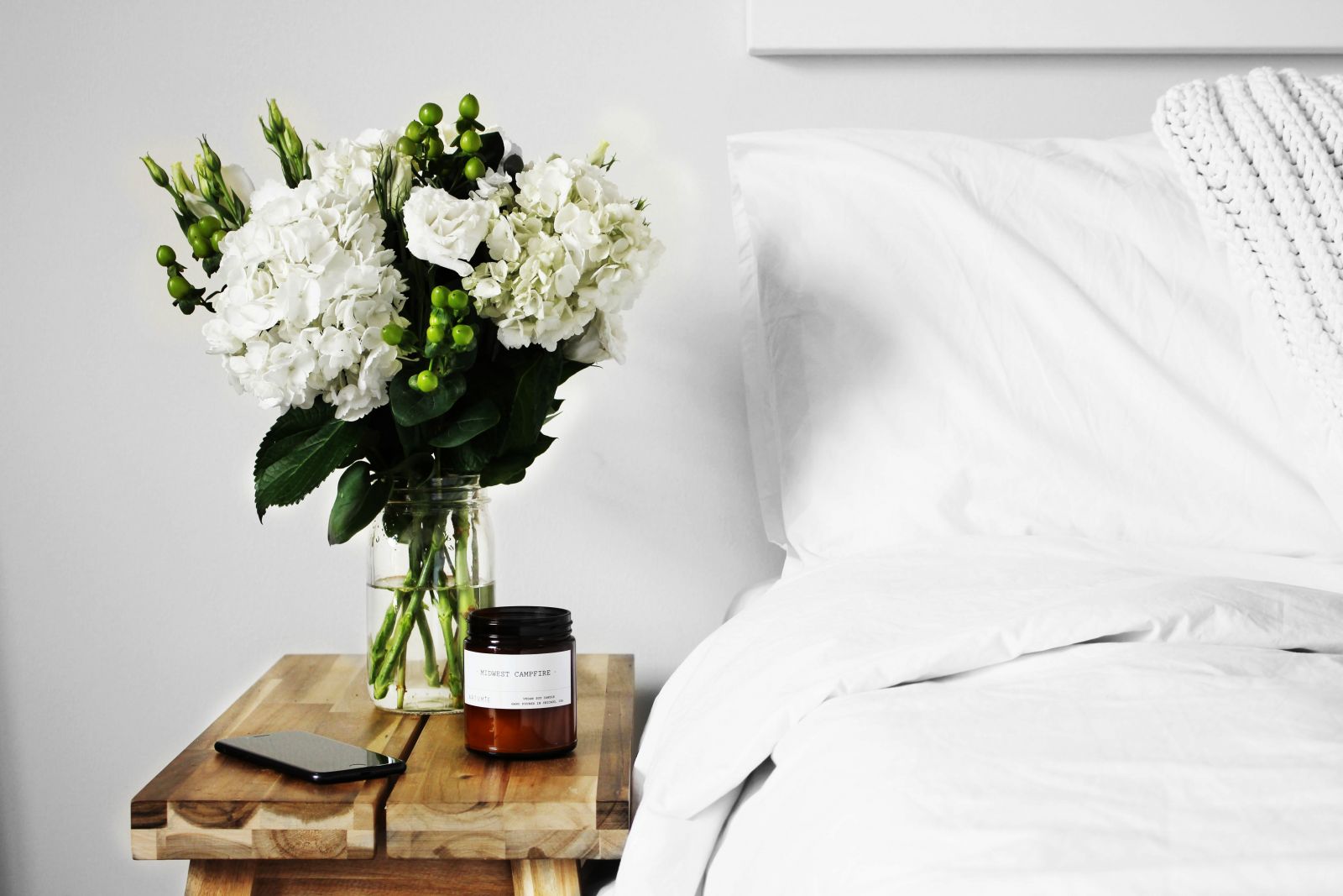 buoi-sang-day-suc-song-voi-10-thoi-quen-abcpharmacy-danang