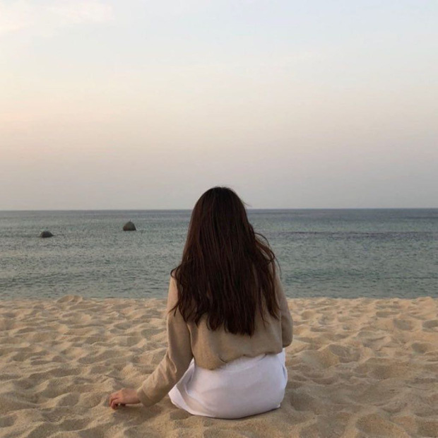 cac-loai-thuc-pham-giup-thai-doc-to-tang-suc-de-khang