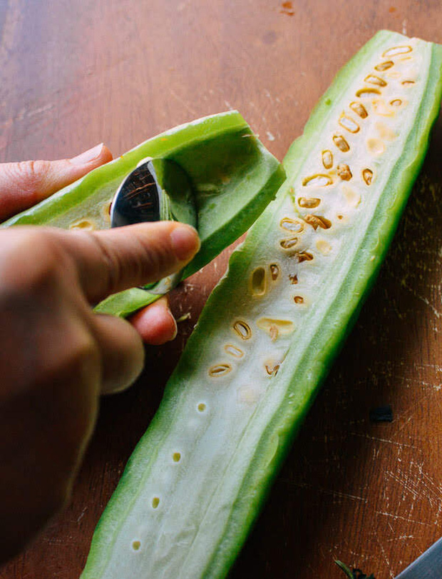 cac-loai-thuc-pham-giup-thai-doc-to-tang-suc-de-khang