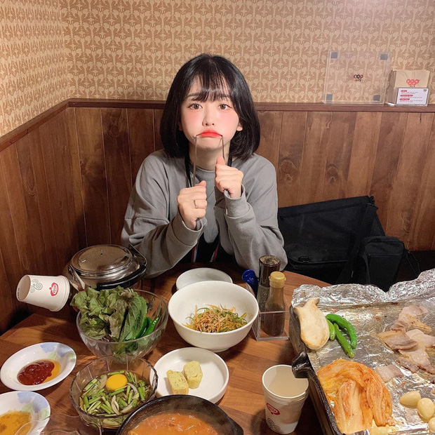 cac-loai-thuc-pham-giup-thai-doc-to-tang-suc-de-khang