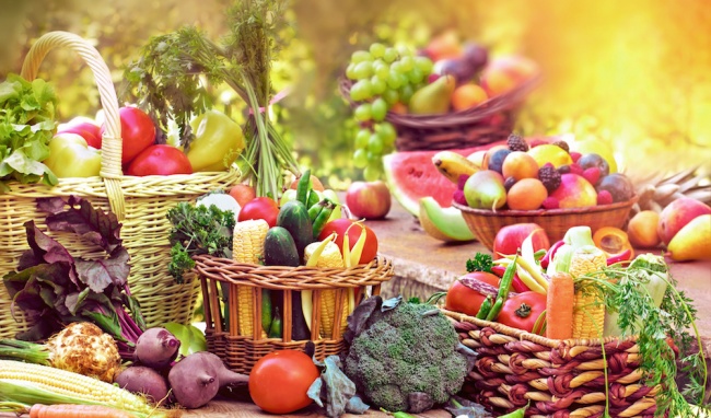 cach-bu-nuoc-cho-nhung-ngay-nang-nong-abcpharmacy-danang