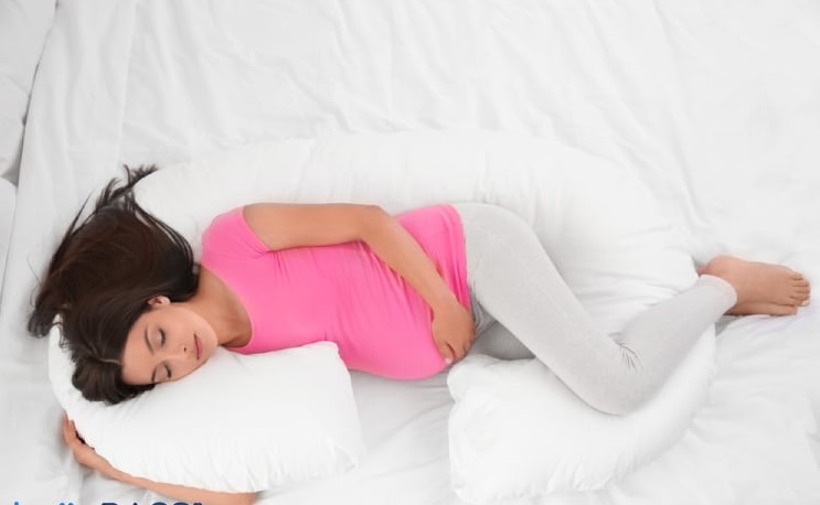 Mot-so-meo-giup-ba-bau-ngu-ngon-abc-pharmacy-danang