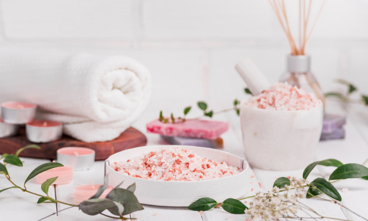 cach-lam-thong-thoang-lo-chan-long-abc-pharmacy-danang