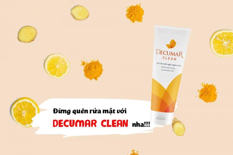 cach-tri-mun-an-bang-decumar-new-abc pharmacy danang