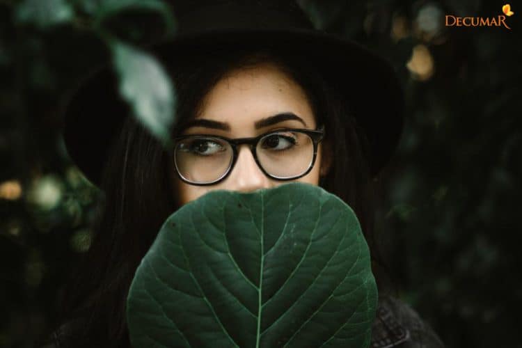 cach-tri-mun-an-bang-decumar-new-abc pharmacy danang